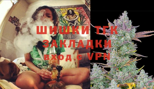 прущая мука Верея