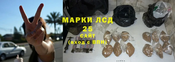дживик Верхний Тагил