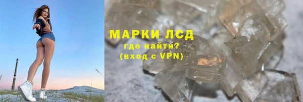 дживик Верхний Тагил