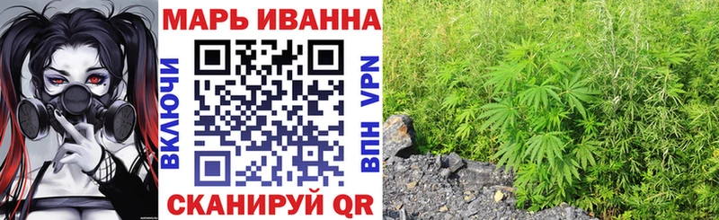 Бошки Шишки VHQ  Мурманск 